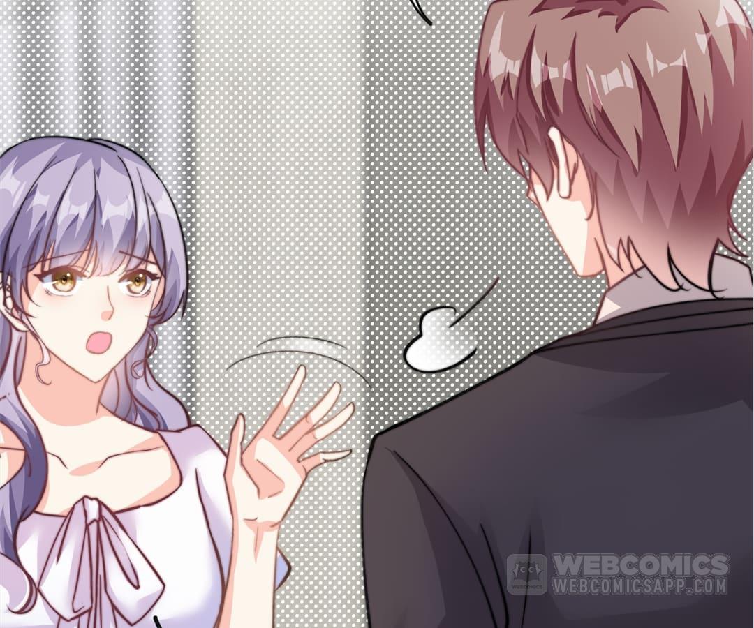 My Financial Backer is Only 5 Years Old Chapter 32 - page 3