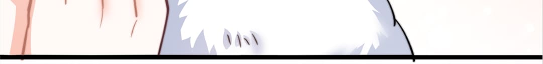 My Financial Backer is Only 5 Years Old Chapter 31 - page 13