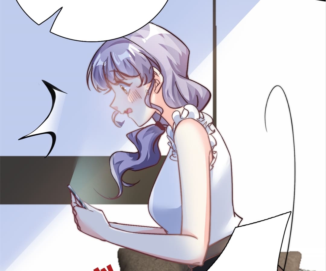 My Financial Backer is Only 5 Years Old Chapter 31 - page 20