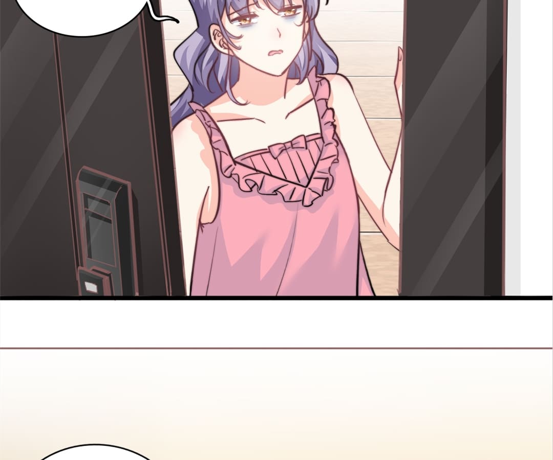 My Financial Backer is Only 5 Years Old Chapter 31 - page 29