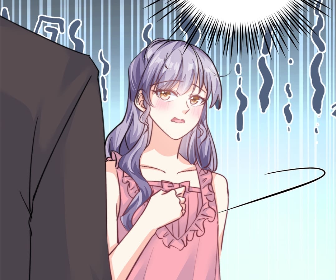 My Financial Backer is Only 5 Years Old Chapter 31 - page 36