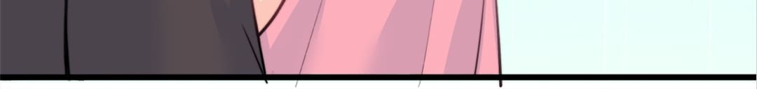 My Financial Backer is Only 5 Years Old Chapter 31 - page 37