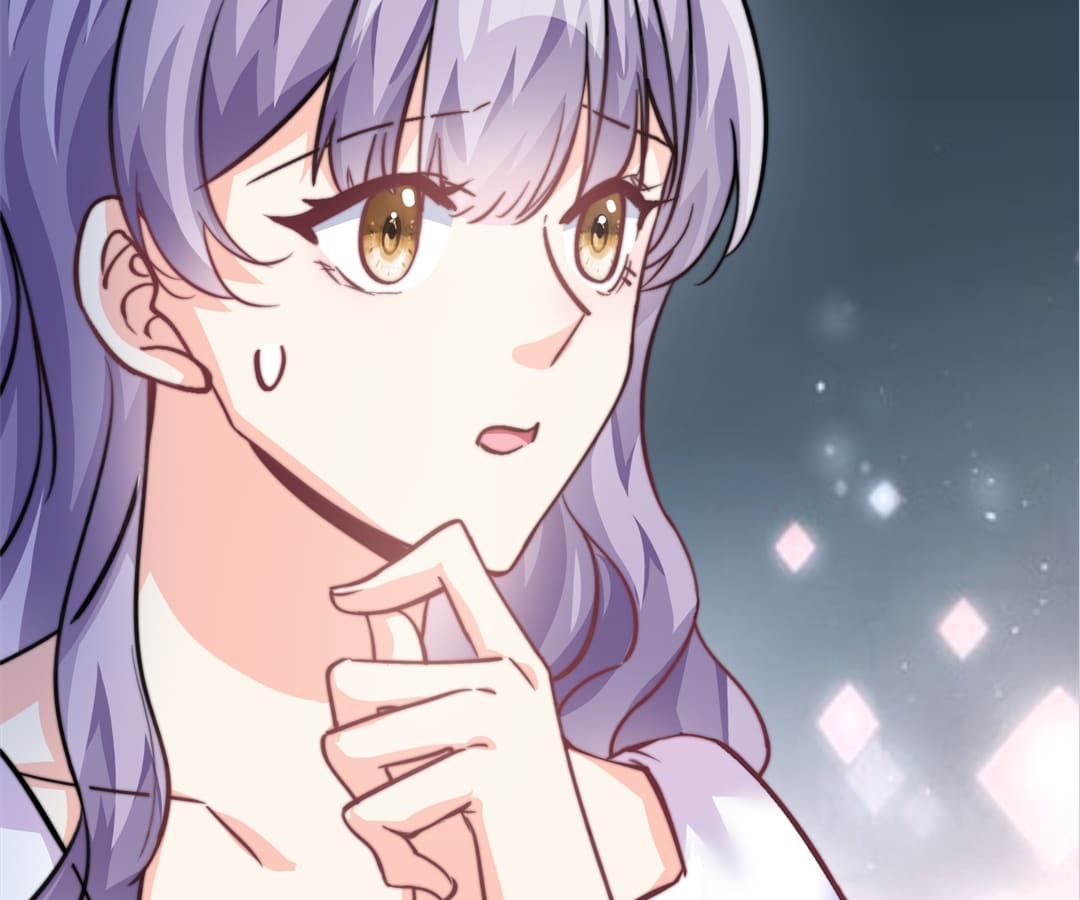 My Financial Backer is Only 5 Years Old Chapter 31 - page 48