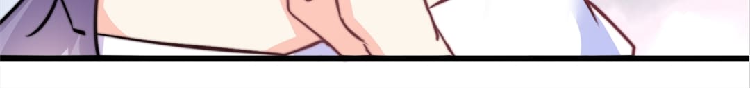 My Financial Backer is Only 5 Years Old Chapter 31 - page 49