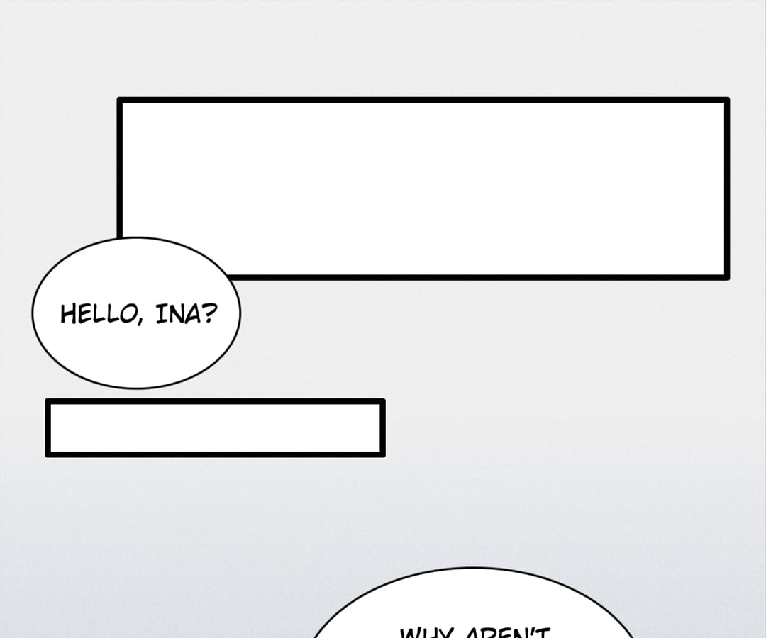 My Financial Backer is Only 5 Years Old Chapter 30 - page 2