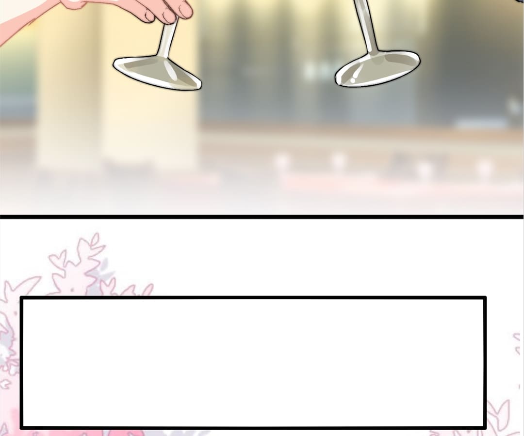 My Financial Backer is Only 5 Years Old Chapter 30 - page 21