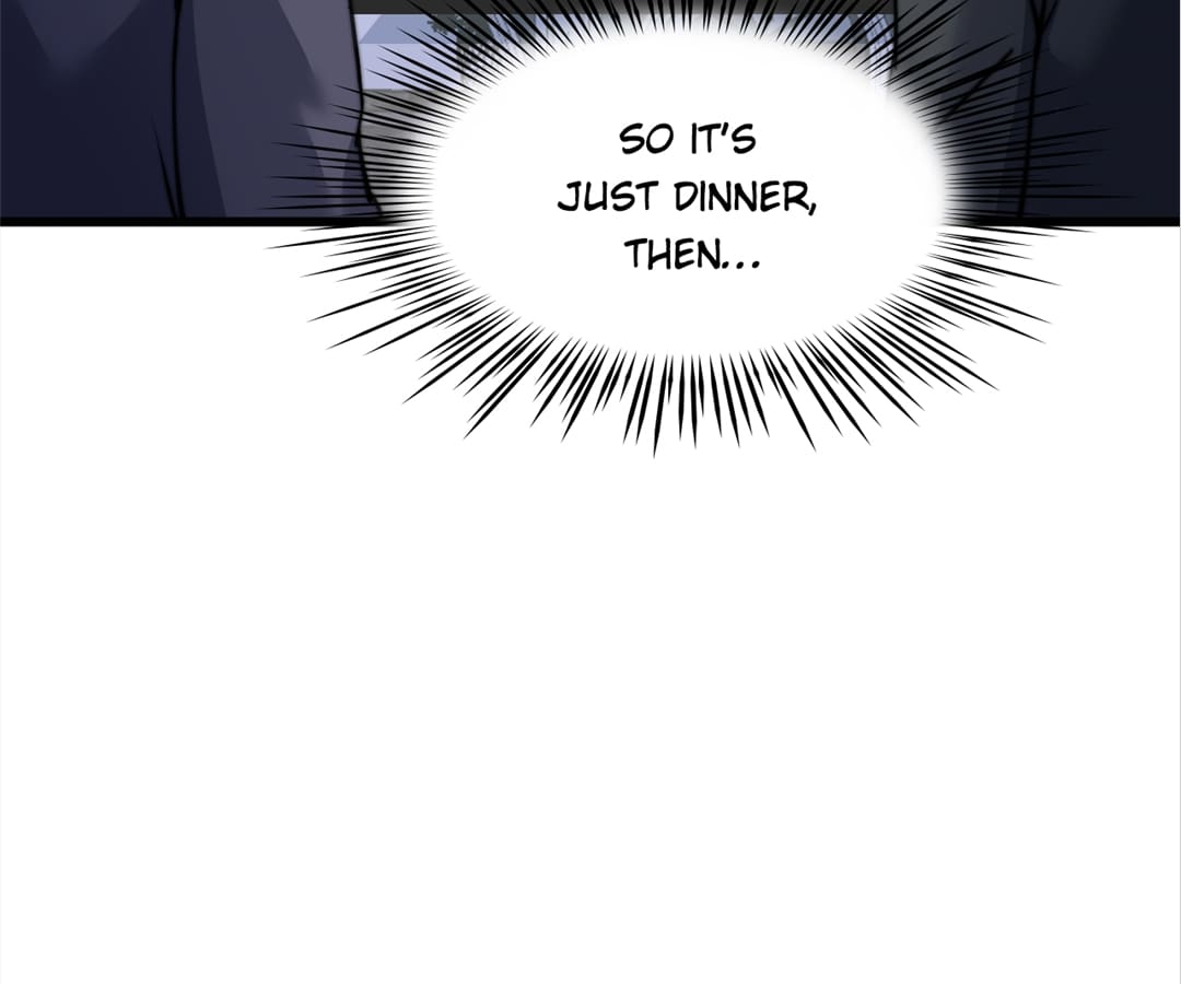 My Financial Backer is Only 5 Years Old Chapter 30 - page 24
