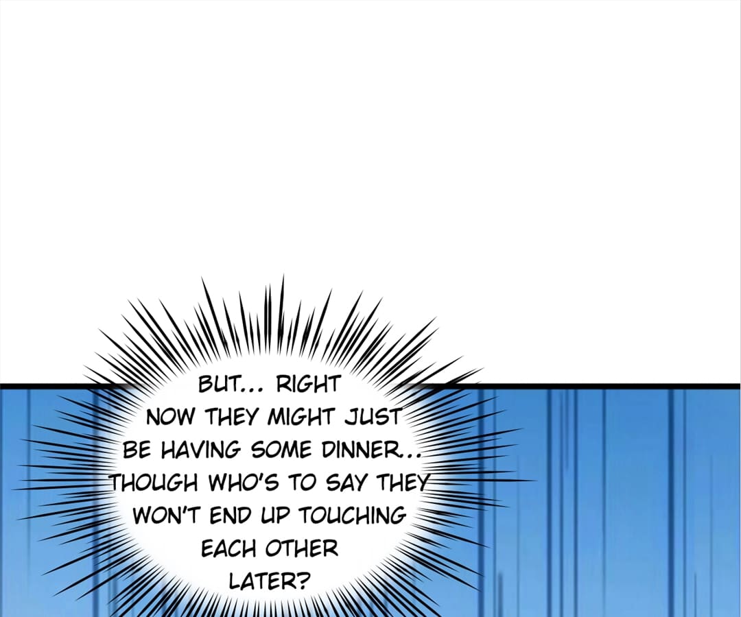 My Financial Backer is Only 5 Years Old Chapter 30 - page 26