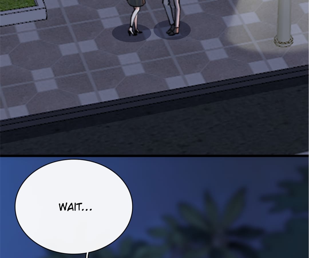 My Financial Backer is Only 5 Years Old Chapter 30 - page 42