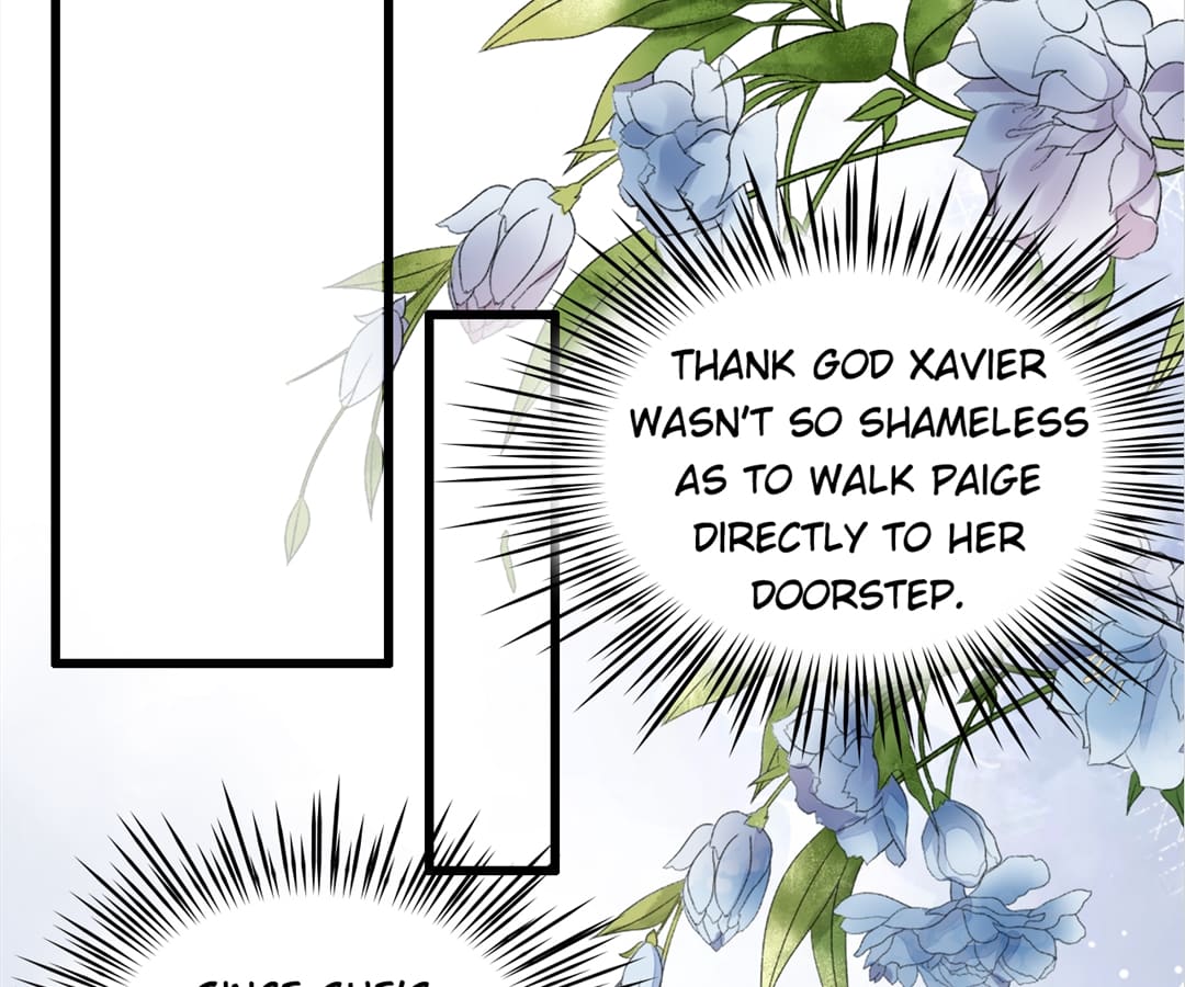 My Financial Backer is Only 5 Years Old Chapter 30 - page 50