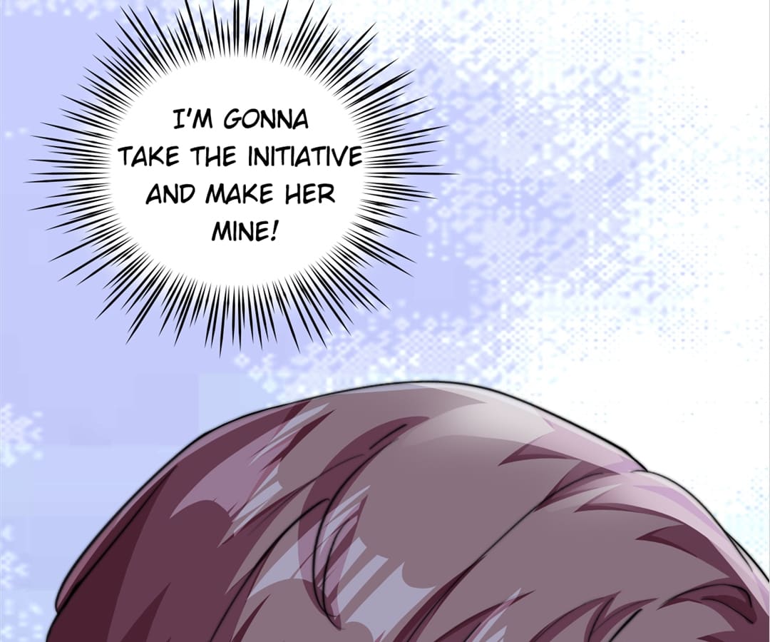 My Financial Backer is Only 5 Years Old Chapter 30 - page 54