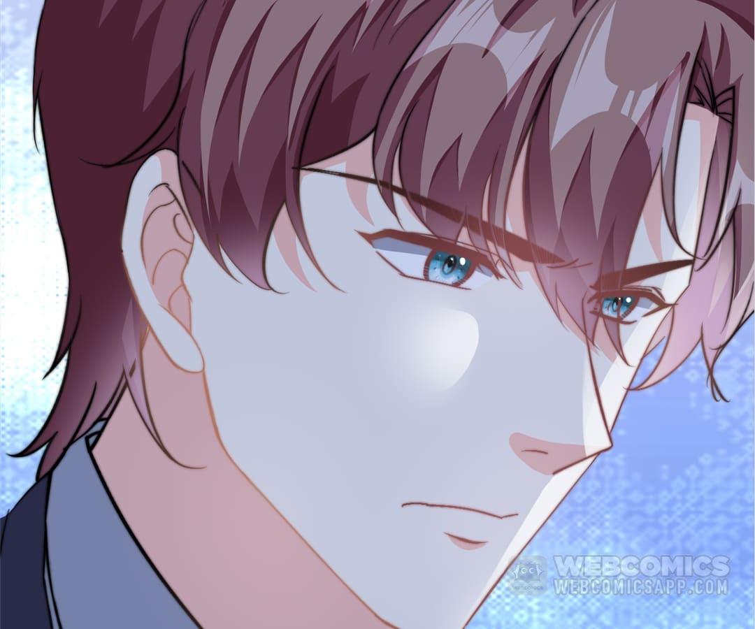 My Financial Backer is Only 5 Years Old Chapter 30 - page 55