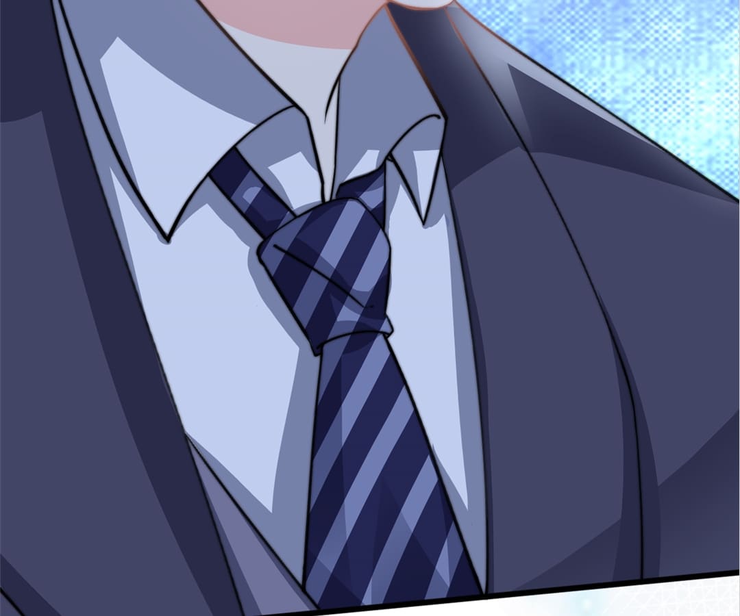 My Financial Backer is Only 5 Years Old Chapter 30 - page 56