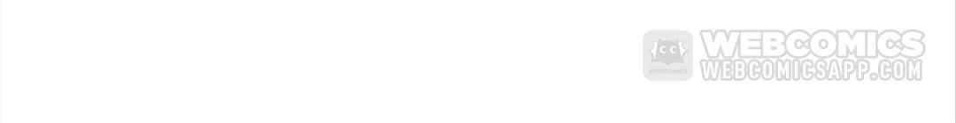 My Financial Backer is Only 5 Years Old Chapter 29 - page 14