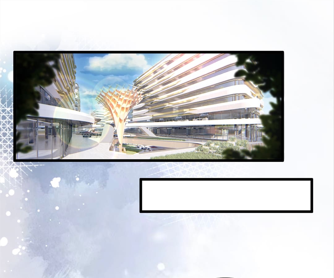 My Financial Backer is Only 5 Years Old Chapter 29 - page 15