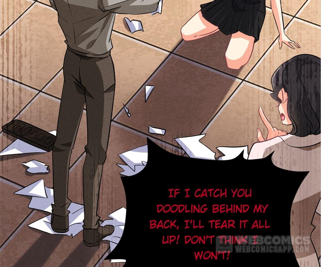 My Financial Backer is Only 5 Years Old Chapter 29 - page 26