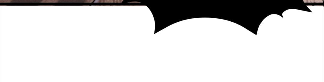 My Financial Backer is Only 5 Years Old Chapter 29 - page 27