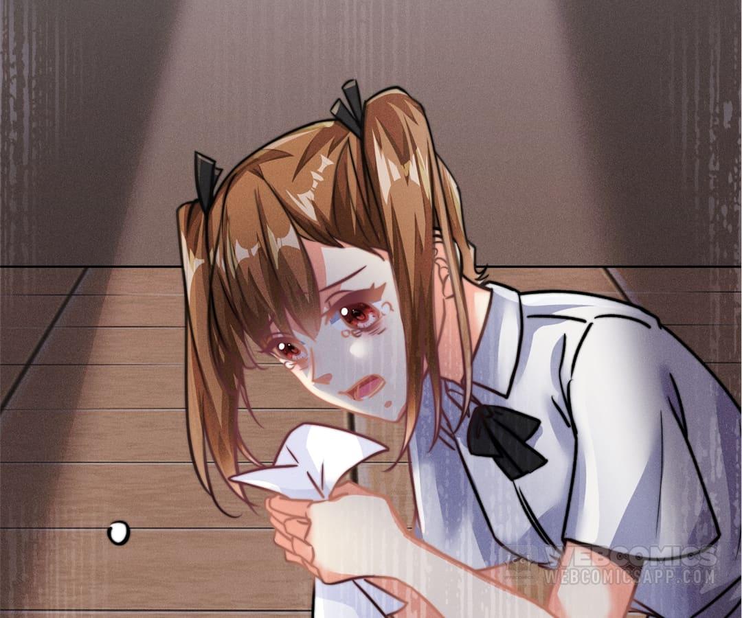My Financial Backer is Only 5 Years Old Chapter 29 - page 29