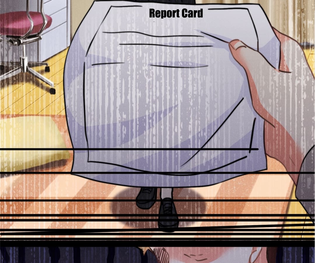 My Financial Backer is Only 5 Years Old Chapter 29 - page 32