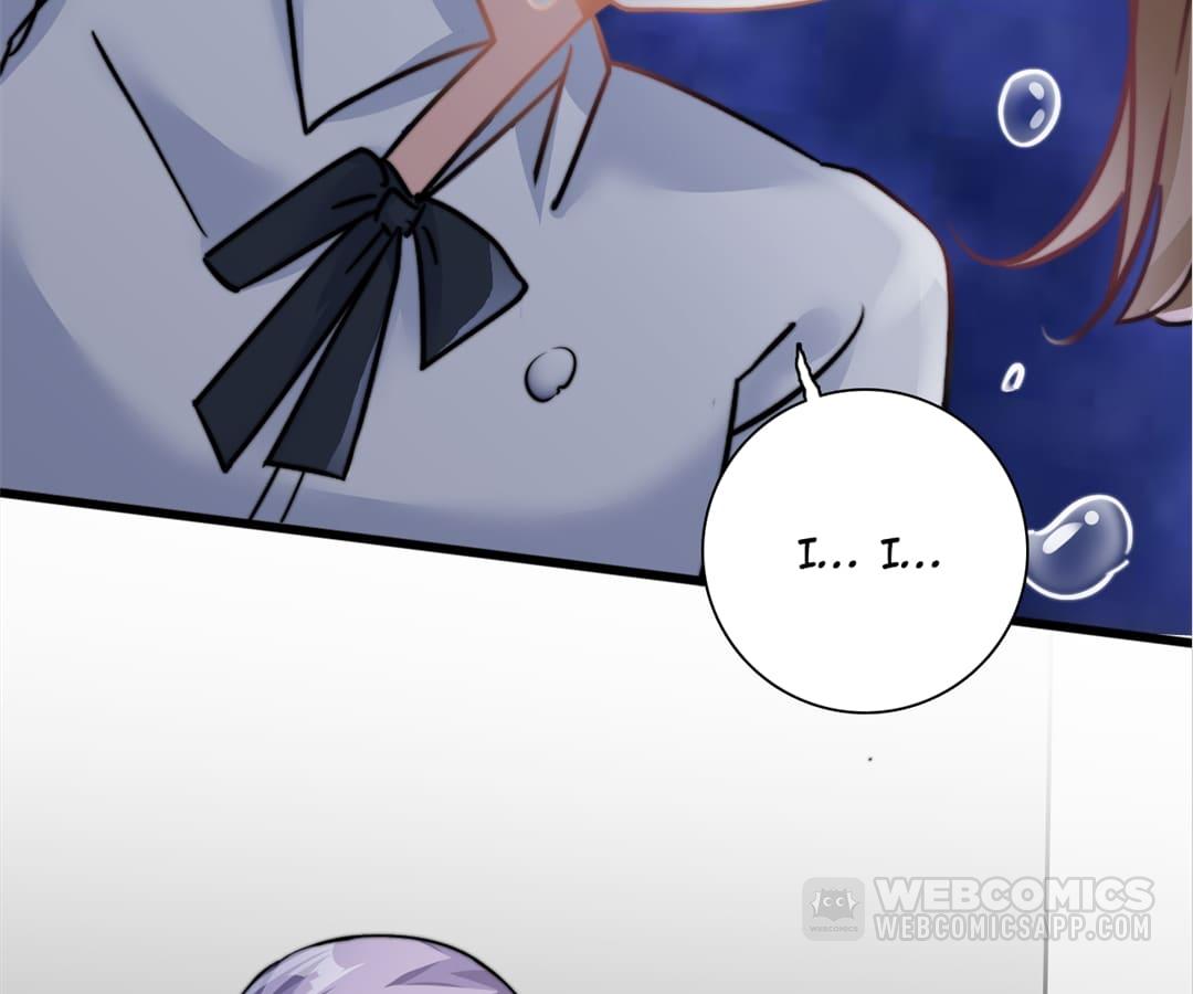 My Financial Backer is Only 5 Years Old Chapter 29 - page 37