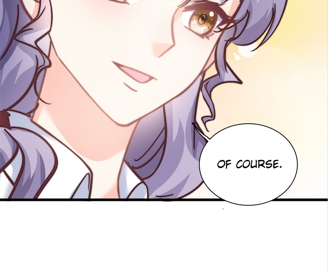 My Financial Backer is Only 5 Years Old Chapter 29 - page 51