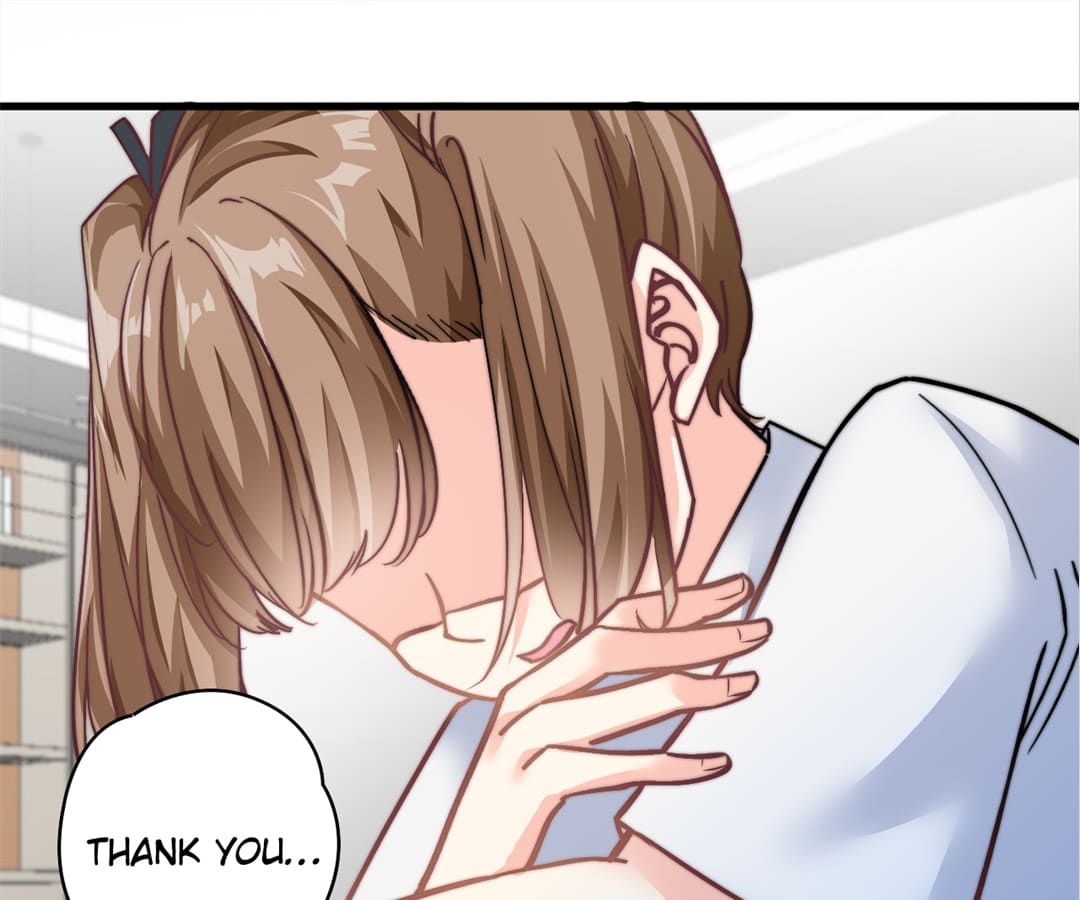 My Financial Backer is Only 5 Years Old Chapter 29 - page 52