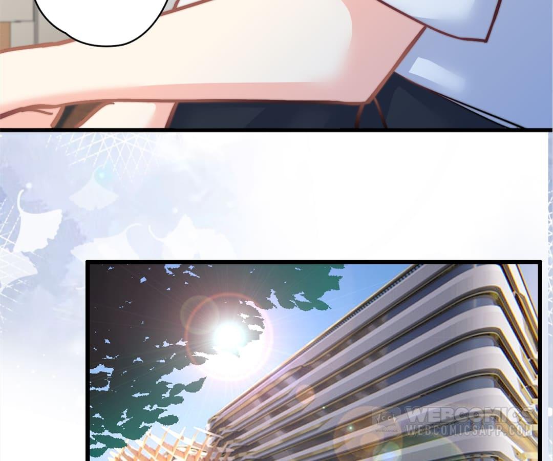 My Financial Backer is Only 5 Years Old Chapter 29 - page 53
