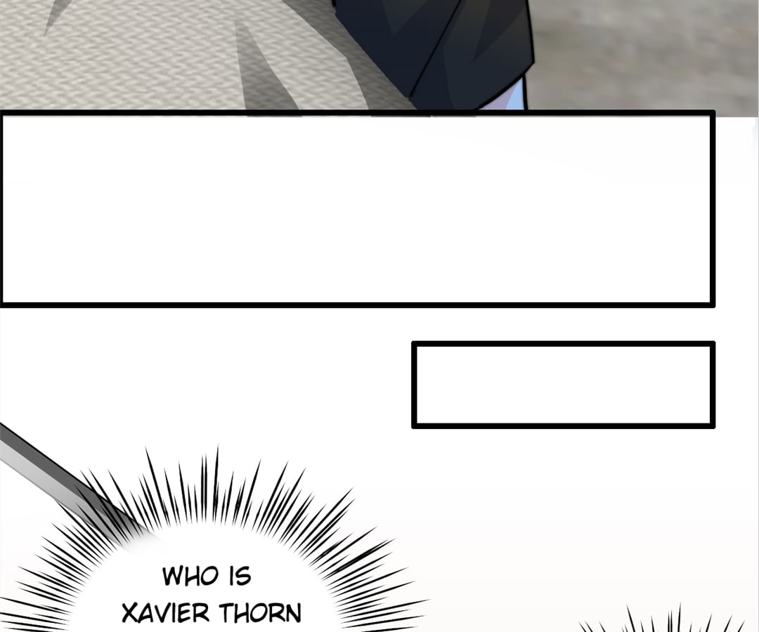My Financial Backer is Only 5 Years Old Chapter 29 - page 56