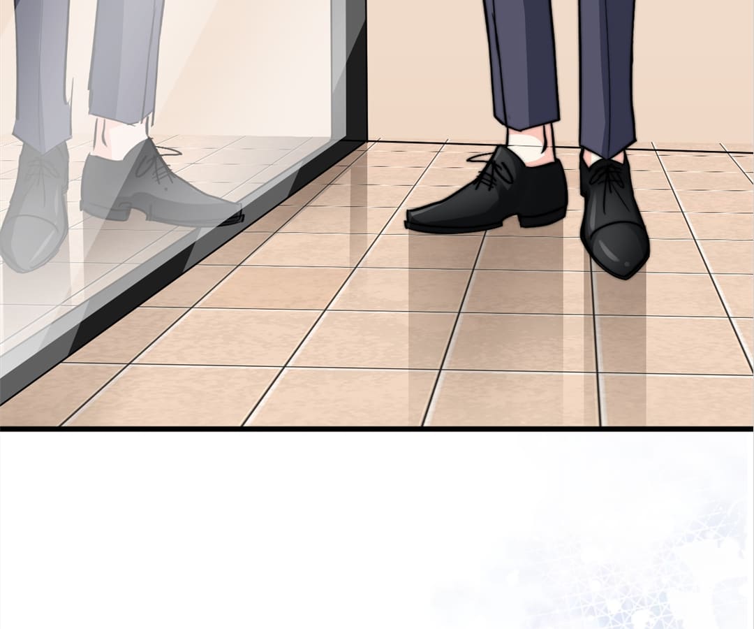 My Financial Backer is Only 5 Years Old Chapter 29 - page 59