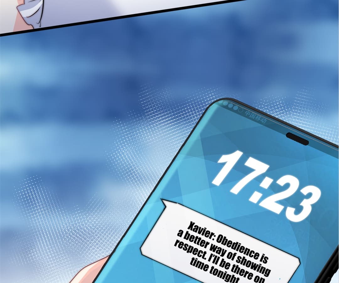 My Financial Backer is Only 5 Years Old Chapter 29 - page 6