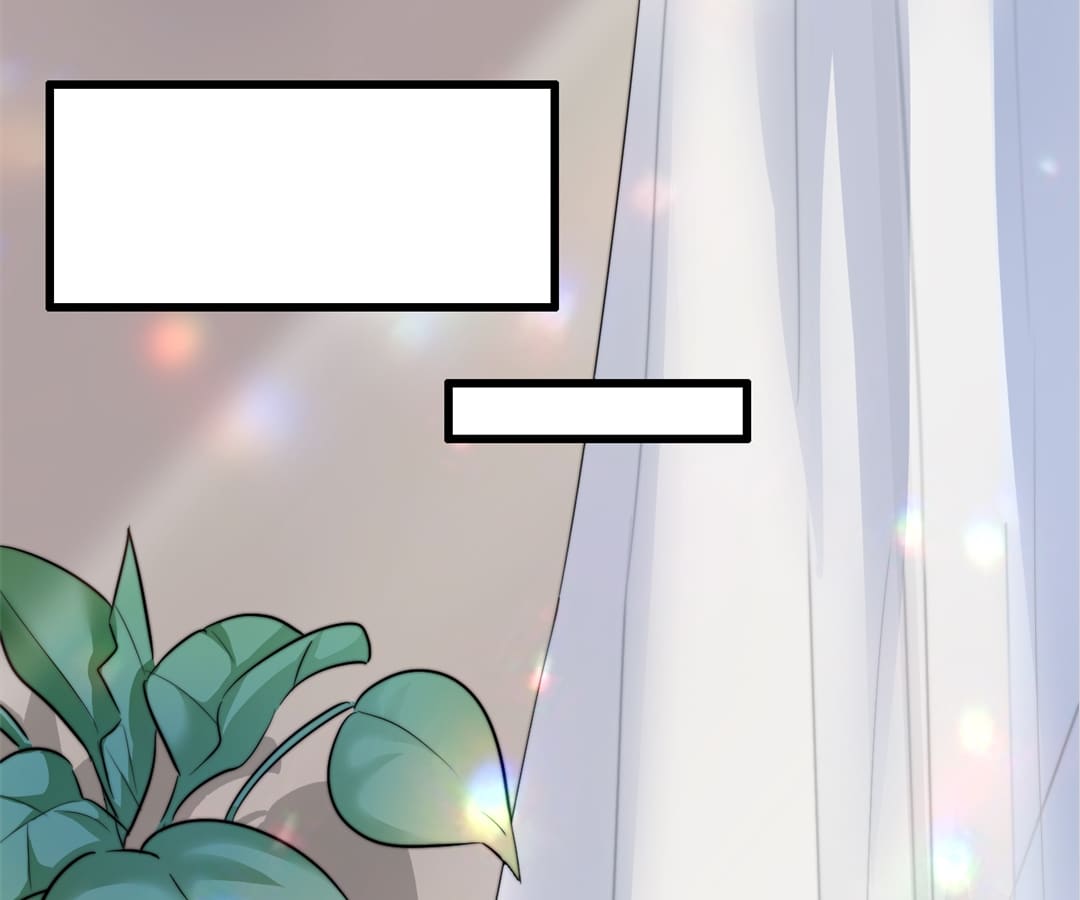 My Financial Backer is Only 5 Years Old Chapter 28 - page 27