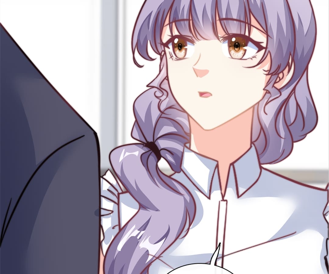 My Financial Backer is Only 5 Years Old Chapter 28 - page 42