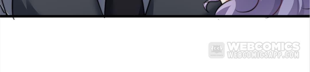 My Financial Backer is Only 5 Years Old Chapter 27 - page 11