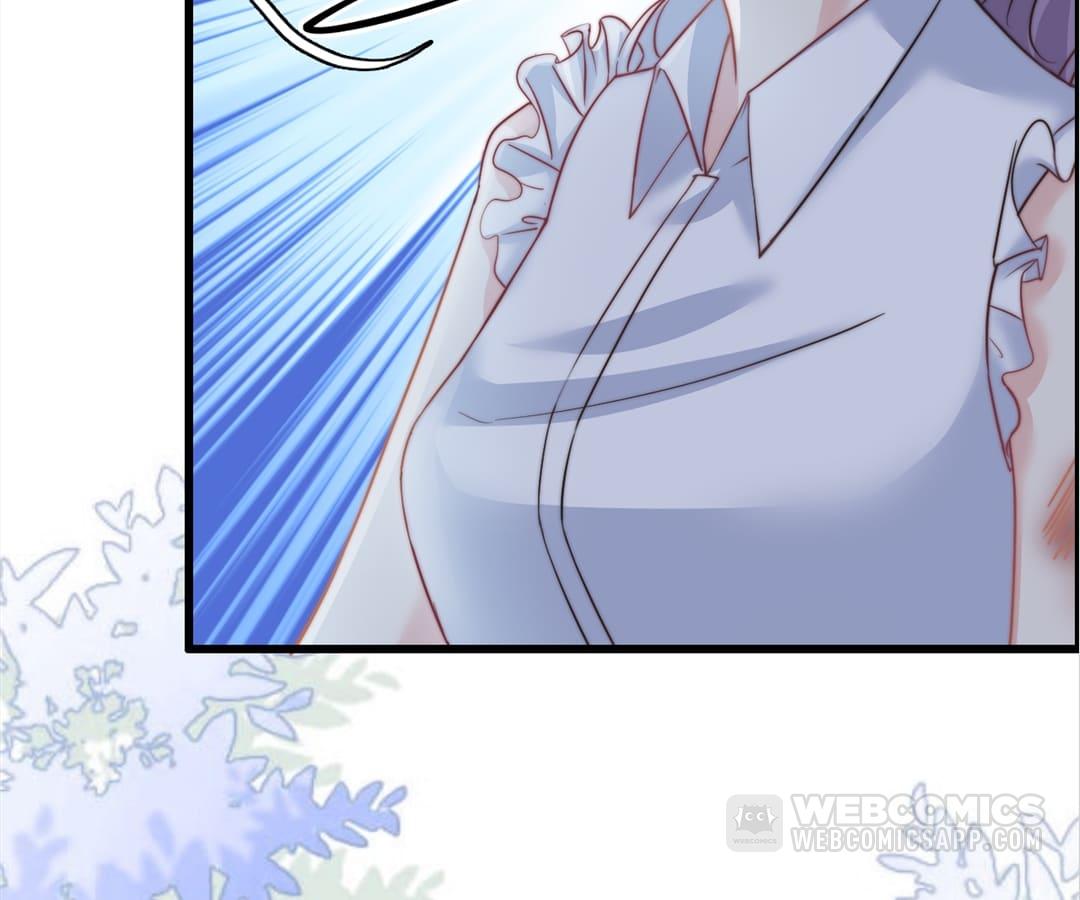 My Financial Backer is Only 5 Years Old Chapter 27 - page 17