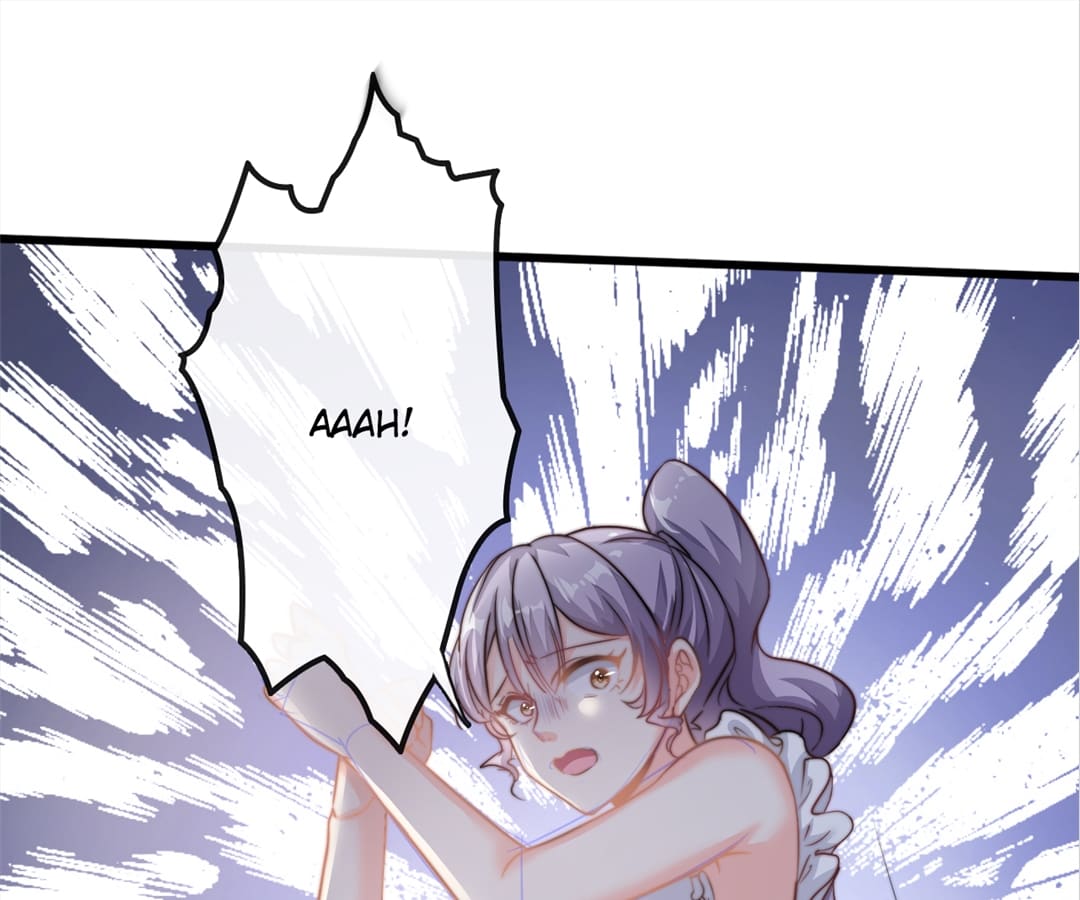 My Financial Backer is Only 5 Years Old Chapter 27 - page 2