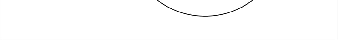 My Financial Backer is Only 5 Years Old Chapter 27 - page 23