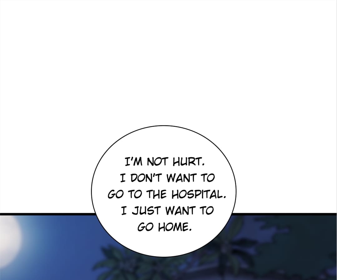My Financial Backer is Only 5 Years Old Chapter 27 - page 24