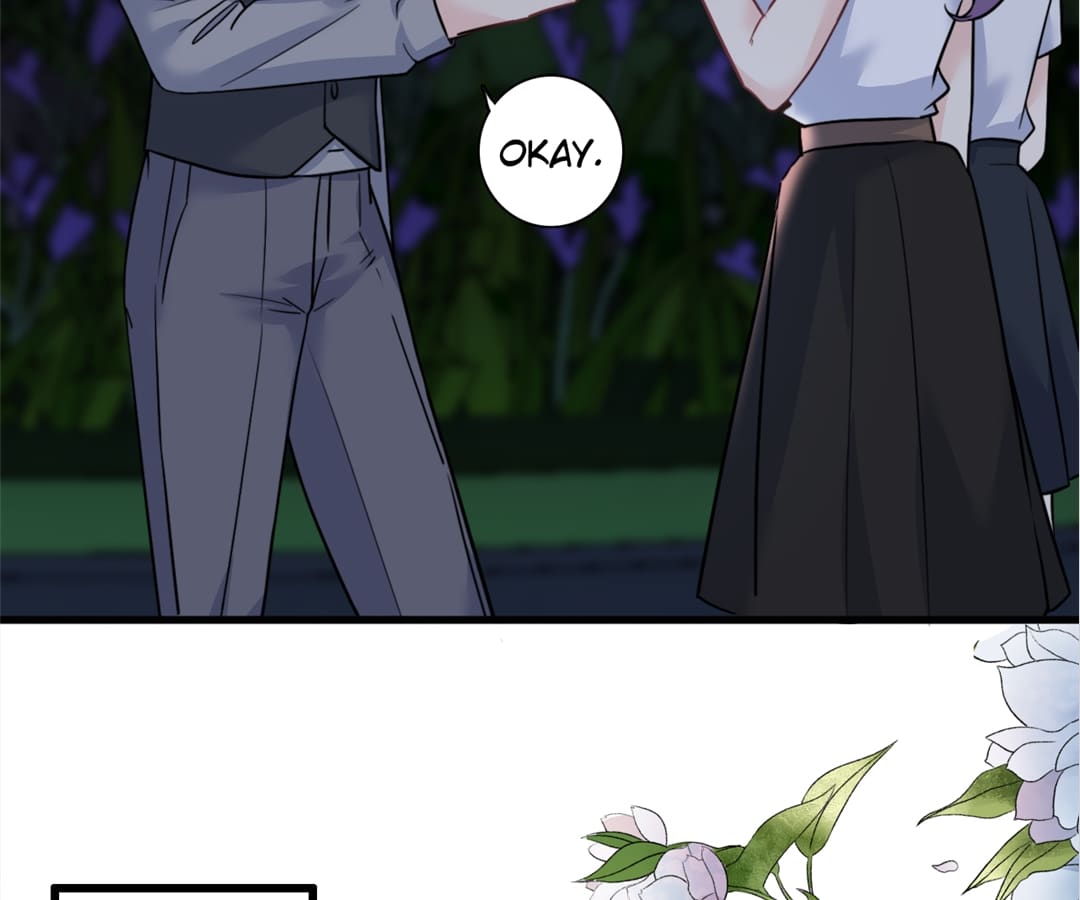 My Financial Backer is Only 5 Years Old Chapter 27 - page 31