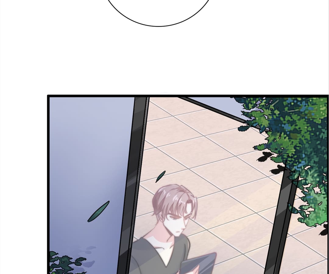 My Financial Backer is Only 5 Years Old Chapter 27 - page 66