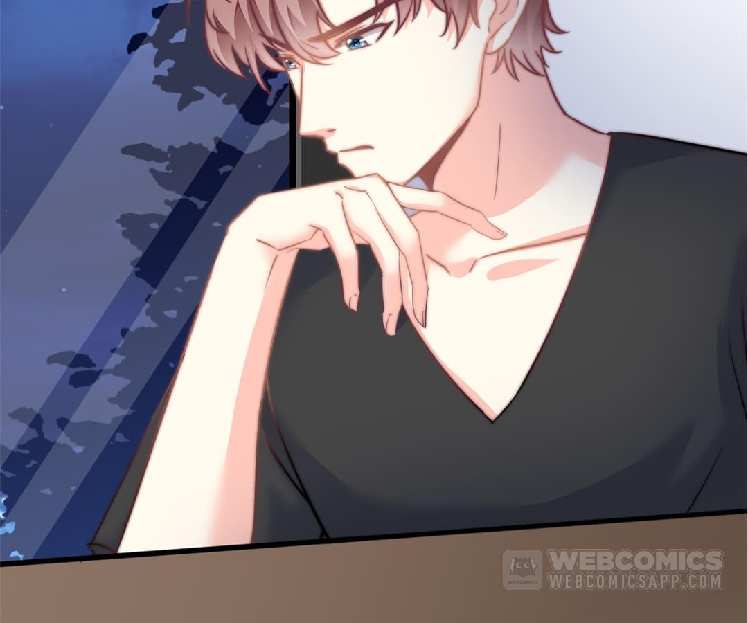 My Financial Backer is Only 5 Years Old Chapter 27 - page 69