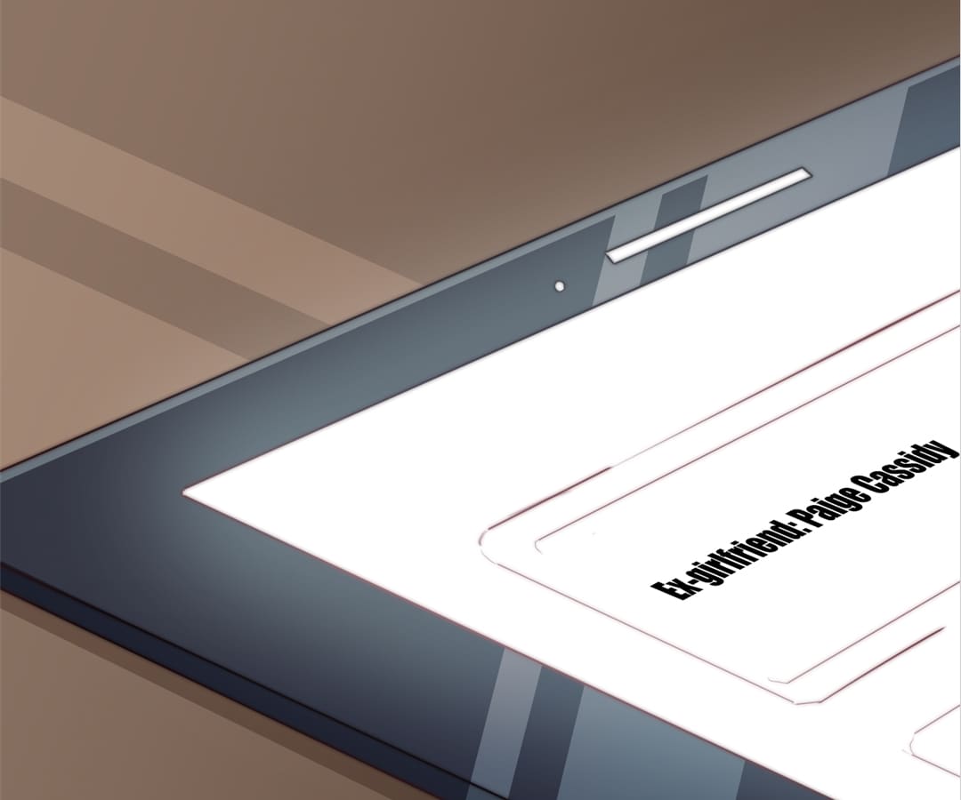 My Financial Backer is Only 5 Years Old Chapter 27 - page 70
