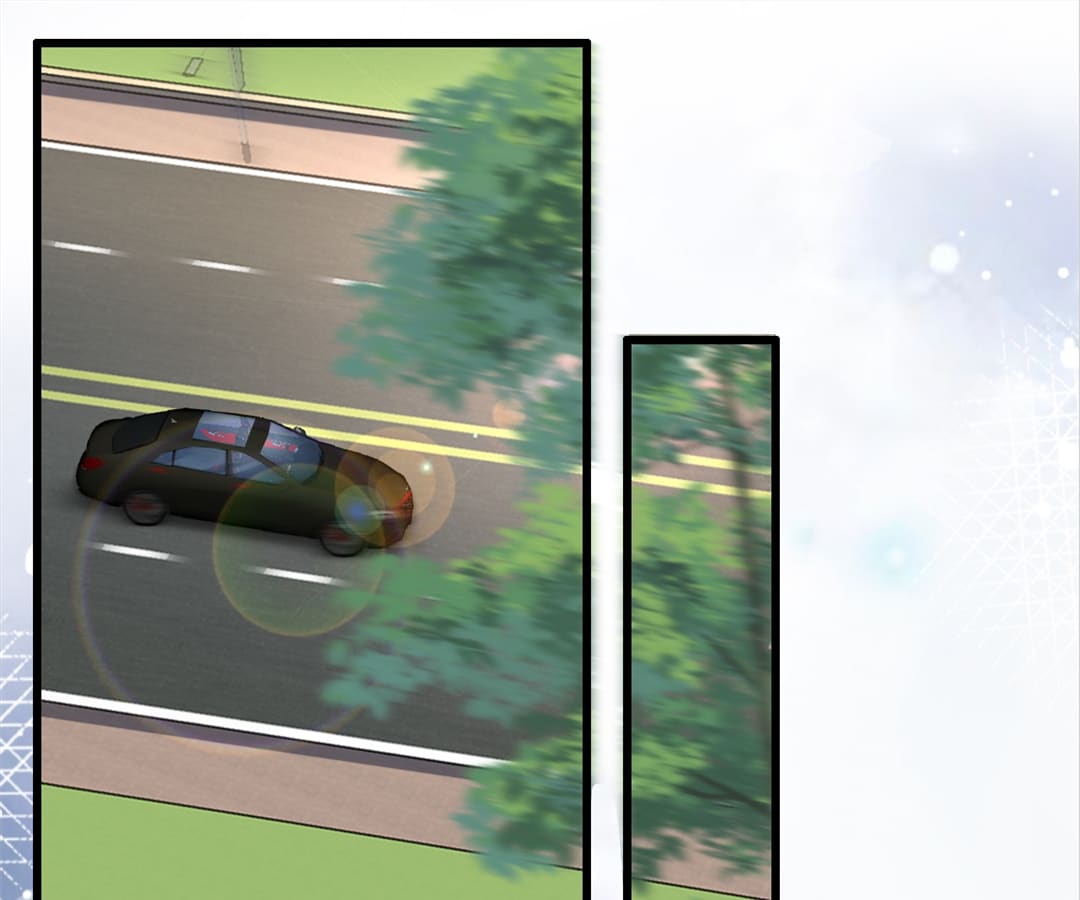 My Financial Backer is Only 5 Years Old Chapter 26 - page 2