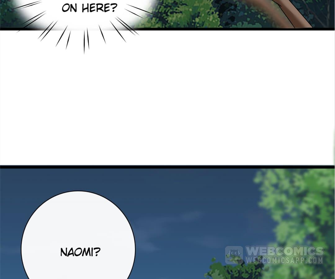 My Financial Backer is Only 5 Years Old Chapter 26 - page 23