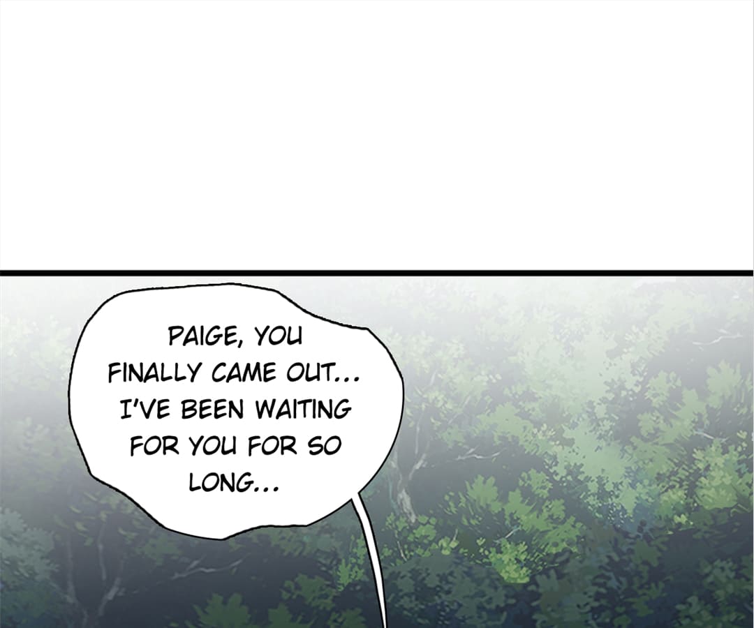 My Financial Backer is Only 5 Years Old Chapter 26 - page 26