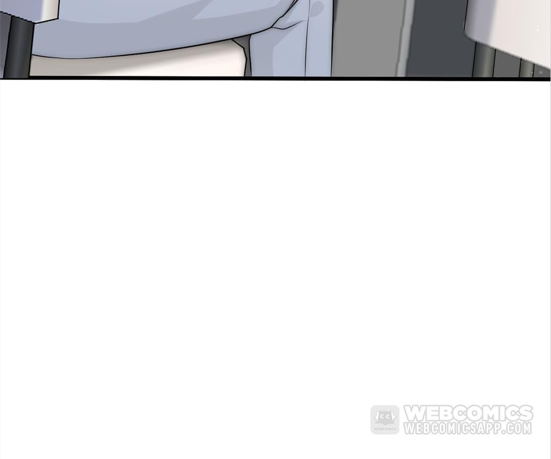 My Financial Backer is Only 5 Years Old Chapter 23 - page 15