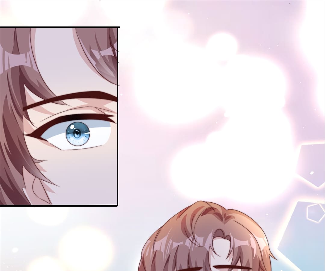 My Financial Backer is Only 5 Years Old Chapter 23 - page 2