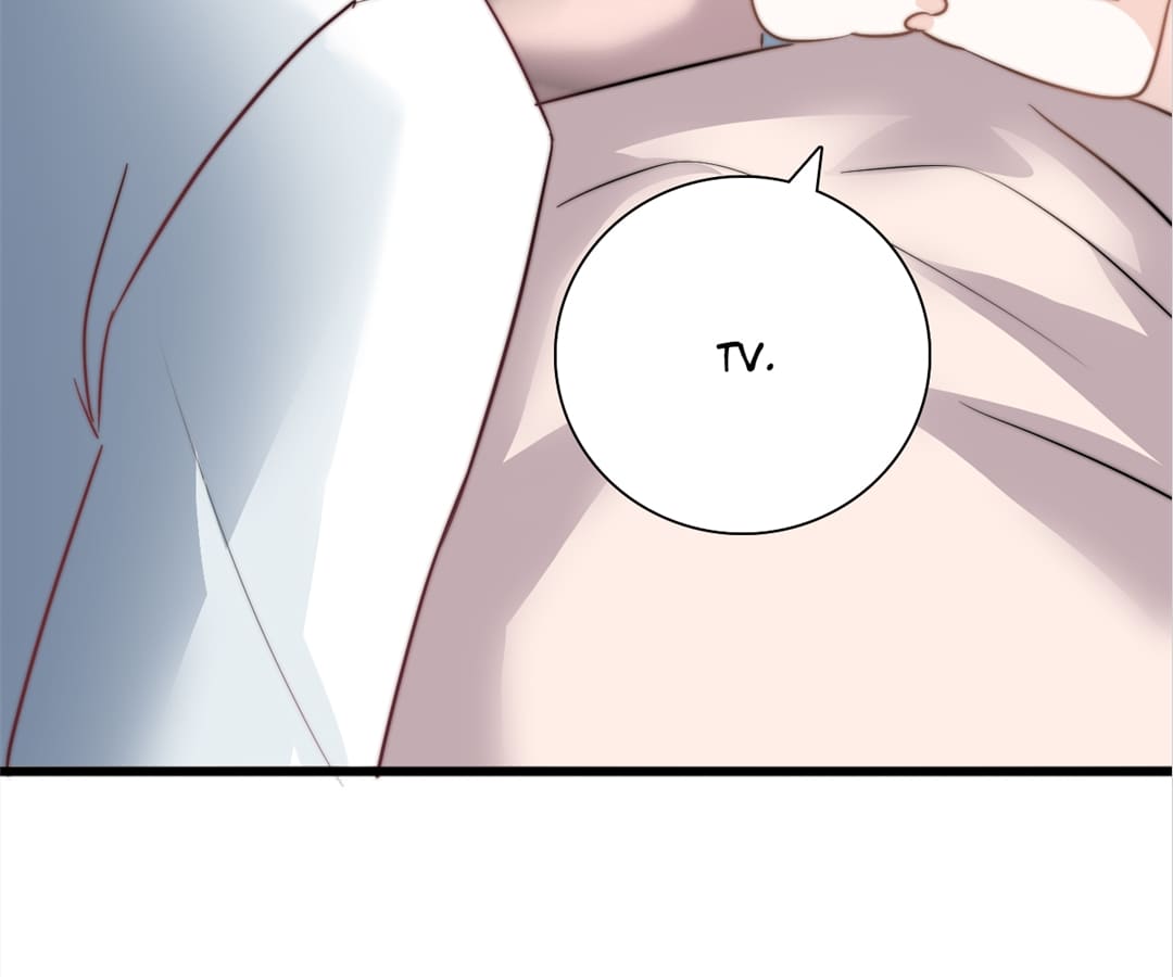 My Financial Backer is Only 5 Years Old Chapter 23 - page 32