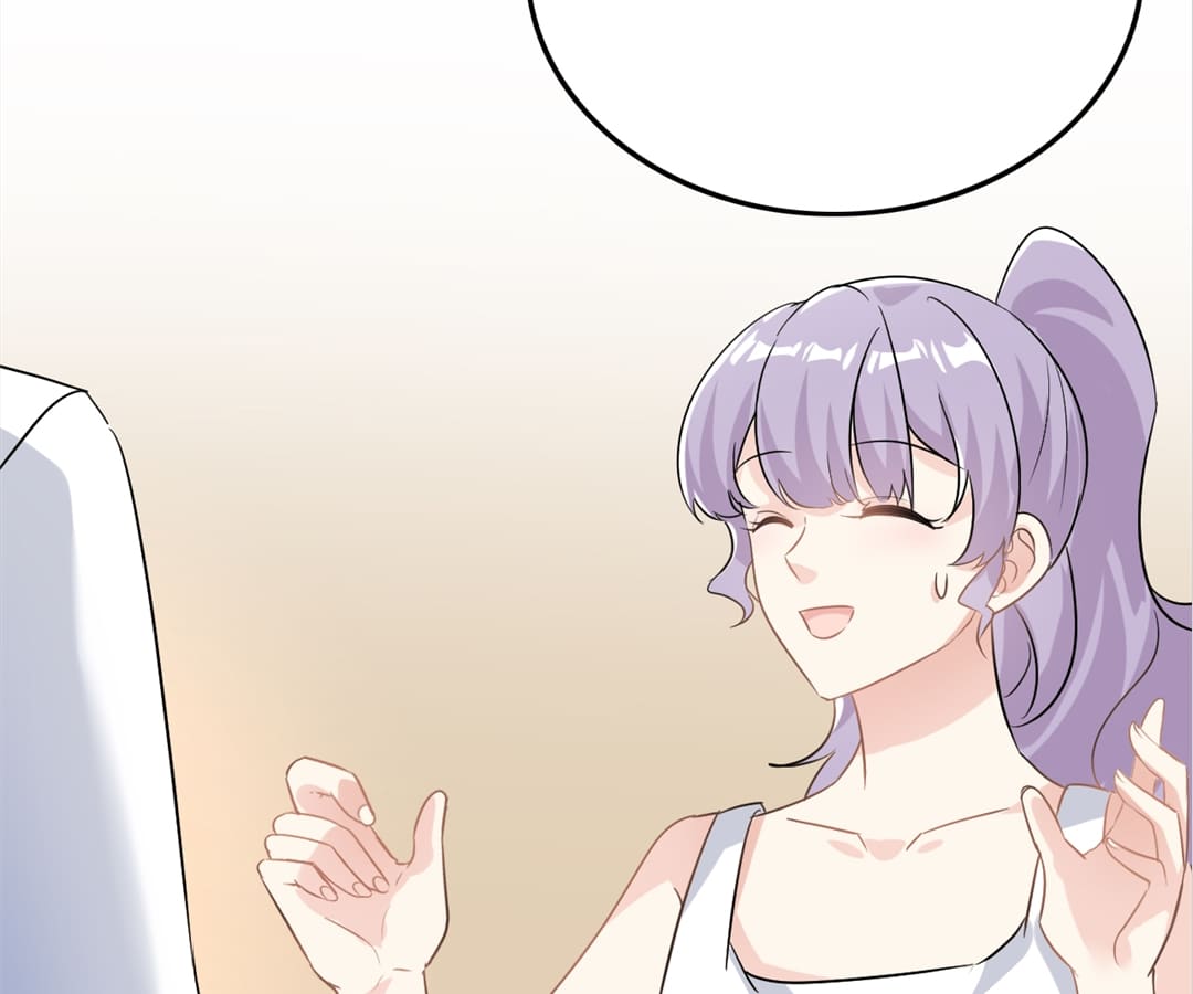 My Financial Backer is Only 5 Years Old Chapter 23 - page 38