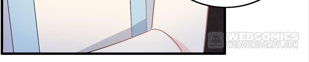 My Financial Backer is Only 5 Years Old Chapter 23 - page 51