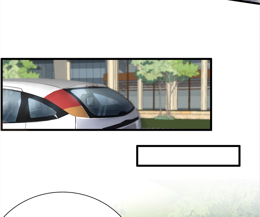 My Financial Backer is Only 5 Years Old Chapter 22 - page 19